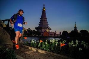 BIB: 
                            <button type="button" onclick="openModal(19240133)" class="btn btn-primary btn-sm float-right btn-popup" data-toggle="modal" data-target=".modal-high-quality">
                        <i class="fas fa-shopping-cart"></i> Add to Cart
                    </button>
                                            <button type="button" onclick="isThisMe(19240133, true)" class="btn btn-success btn-sm float-right btn-popup btn-isme hidden" data-toggle="tooltip" data-placement="bottom" title="นี่คือรูปของคุณใช่ไหม คลิกที่นี่เพื่อเอาเข้าอัลบั้ม">
                        <i class="fas fa-plus"></i> Add to album
                    </button>
                    <button type="button" onclick="isThisMe(19240133, false)" class="btn btn-warning btn-sm float-right btn-popup btn-isnotme hidden">
                        <i class="fas fa-ban"></i> Remove from album
                    </button>